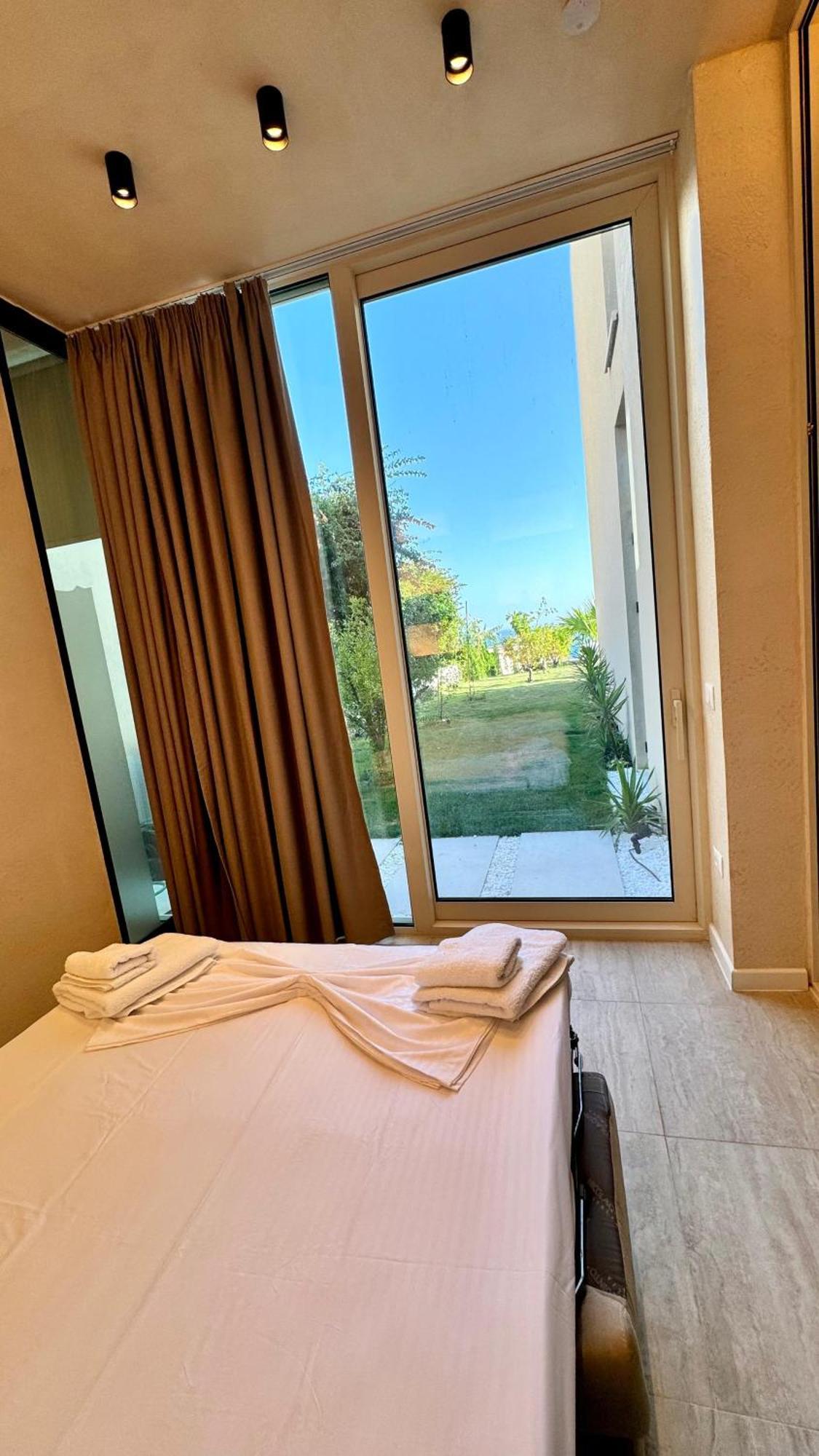 Aparthotel Bella Vista Coast Palase *