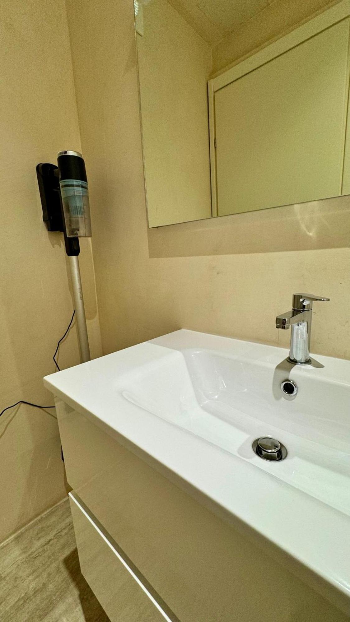 Aparthotel Bella Vista Coast Palase Himare